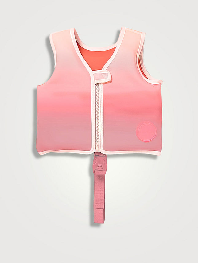 SunnyLIFE Unicorn Swim Vest 1-2 Years