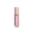 Makeup Revolution Conceal Define Concealer C10