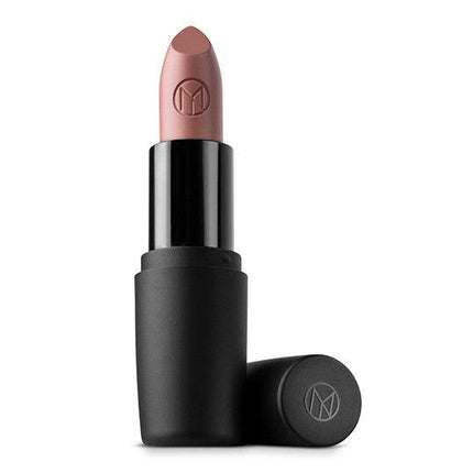 IL MAKIAGE Lip Slip Lipstick Maple Matte - OhYouLuckyDuck.com.au
