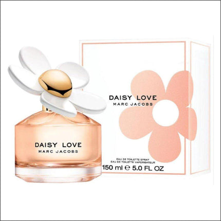 Marc Jacobs Daisy Love EDT 150ML