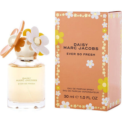 Marc Jacobs Daisy Ever So Fresh EDP 30ML
