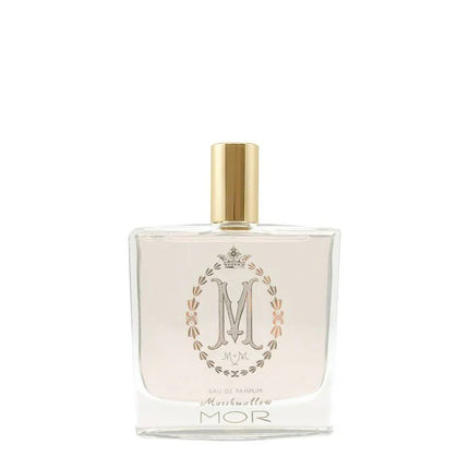 Mor Marshmallow Eau de Parfum 50ml