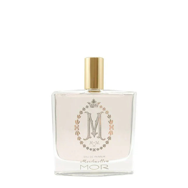 Mor Marshmallow Eau de Parfum 50ml