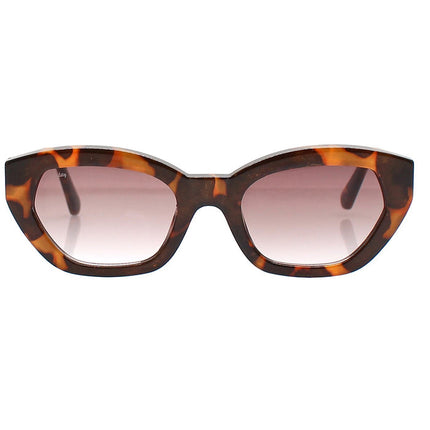 Reality Martine Turtle Bar 40G