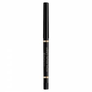Max Factor Kohl Kajal Liner Black 001 - OhYouLuckyDuck.com.au