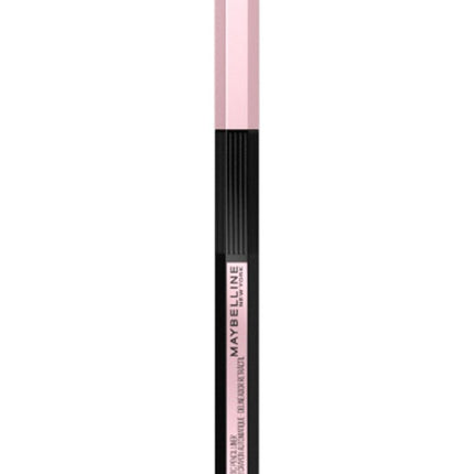 Maybelline Hypereasy No Slip Gel Eyeliner Pencil Black 001 - OhYouLuckyDuck.com.au