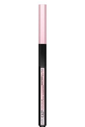 Maybelline Hypereasy No Slip Gel Eyeliner Pencil Black 001 - OhYouLuckyDuck.com.au