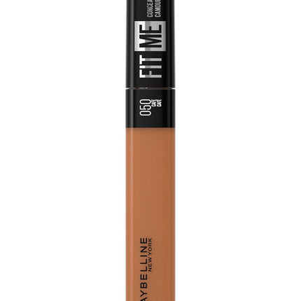 Maybelline Fit Me Concealer Café - OhYouLuckyDuck.com.au