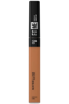 Maybelline Fit Me Concealer Café - OhYouLuckyDuck.com.au