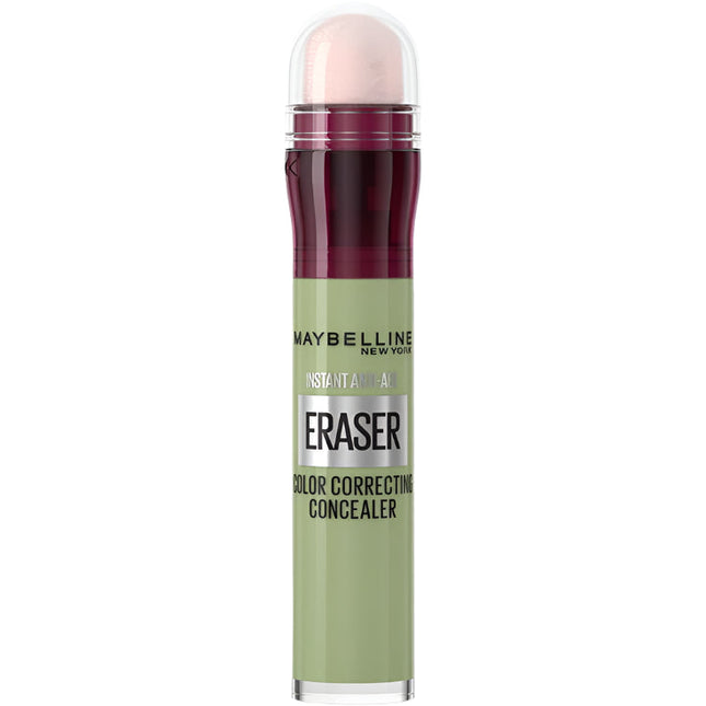 Maybelline New York Instant Age Rewind Eraser Color Correcting Concealer