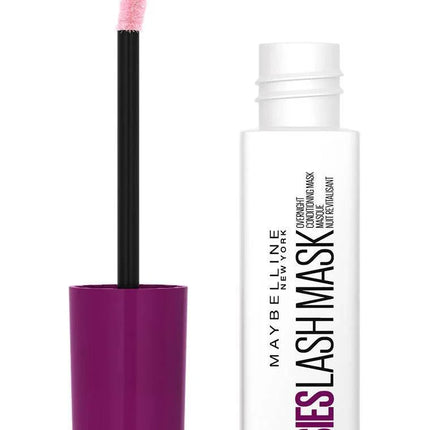 Maybelline Flasies Lash Mask