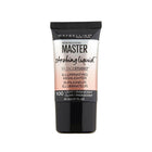 Maybelline Master Strobing Liquid Illuminating Highlighter 100 Light Iridescent 20mL