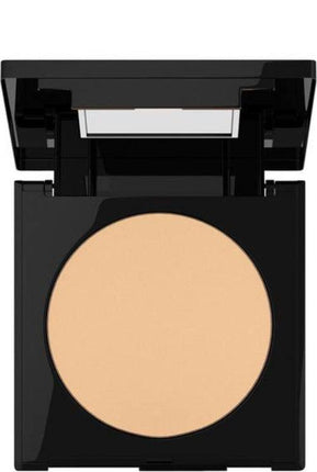 Maybelline Fit Me Powder Matte Poreless 235 Pure Beige - OhYouLuckyDuck.com.au