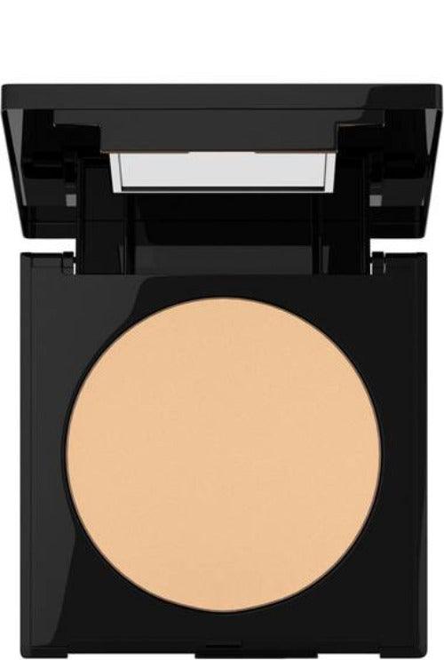 Maybelline Fit Me Powder Matte Poreless 235 Pure Beige - OhYouLuckyDuck.com.au