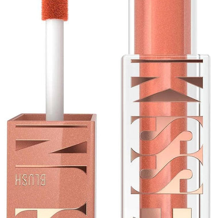 Maybelline Sunkisser Blush 03 Sol Search