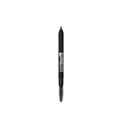Maybelline Tattoo Brow 36h Eyebrow Pencil 05 Medium Brown - OhYouLuckyDuck.com.au