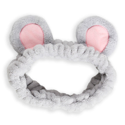 Revolution Beauty, Mean Girls x Revolution I'm a Mouse Headband