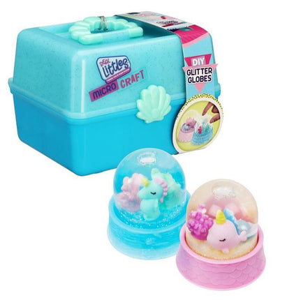 Real Littles Micro Craft Single Pack Assorted