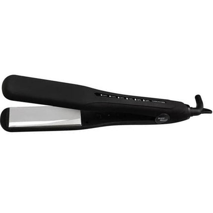 Silver Bullet Keratin 230 Wide Plate