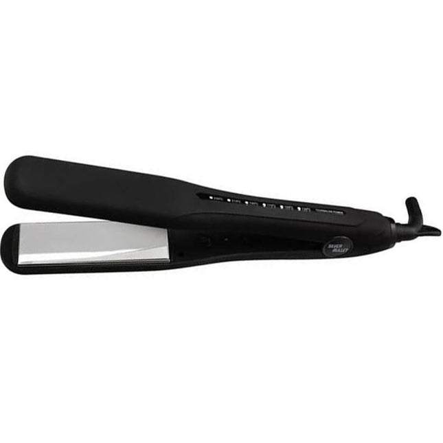 Silver Bullet Keratin 230 Wide Plate