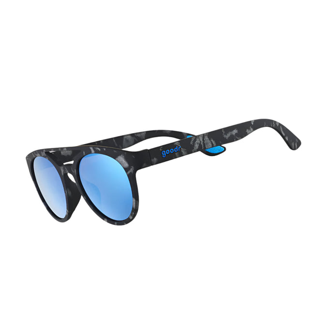 Goodr Sunglasses Hades Gonna Hate