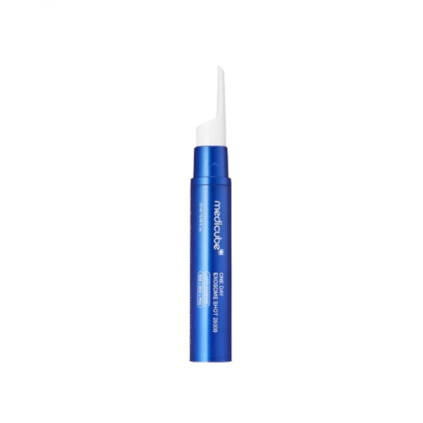 Medicube One Day Exosome Shot 25000 Pore Ampoule 13ML