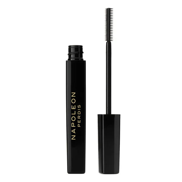 Napoleon Perdis Mascara Mesmer Eyes Black - OhYouLuckyDuck.com.au