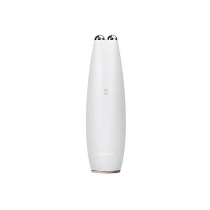 Geske MicroCurrent Face Lift Pen  6 in 1 Starlight