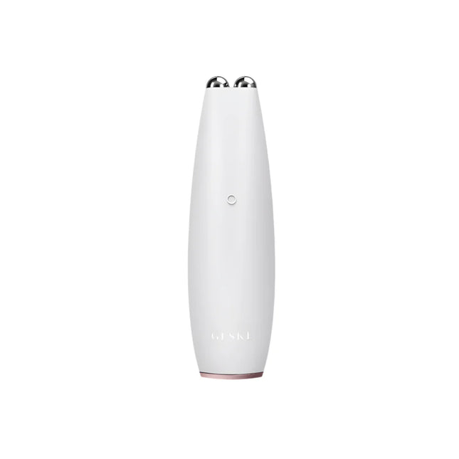 Geske MicroCurrent Face Lift Pen  6 in 1 Starlight