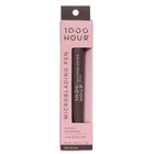 1000Hour Microblading Pen Dark Brown