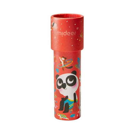 ToysLink Kaleidoscope Animal Olympic