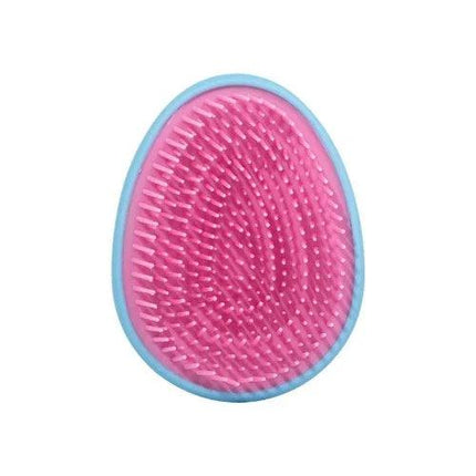 Mimi Kids Detangler Brush - OhYouLuckyDuck.com.au