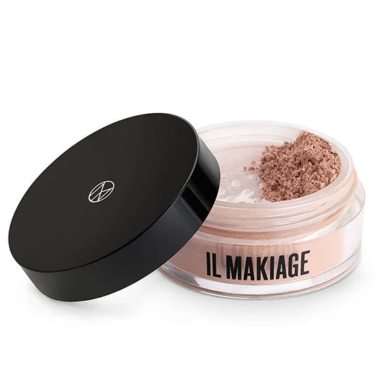 IL Makiage Mineral Loose Highlighter Glow