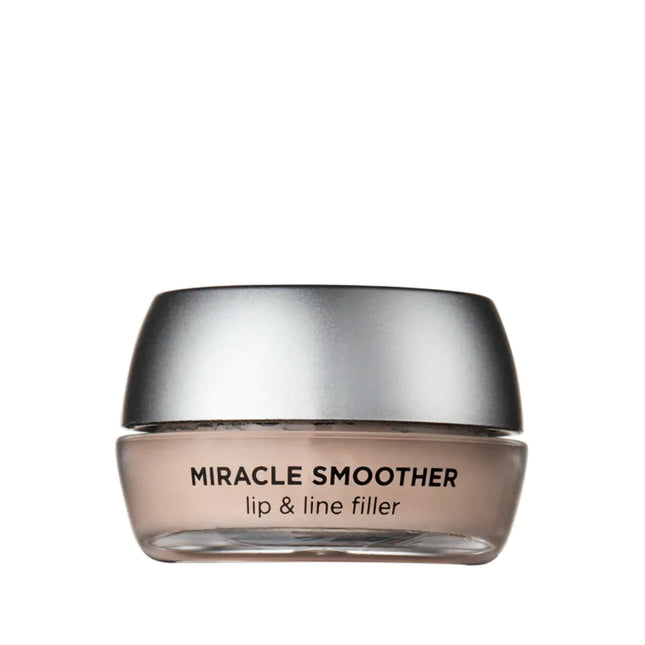 Designer Brands Miracle Skin Smoother - OhYouLuckyDuck.com.au