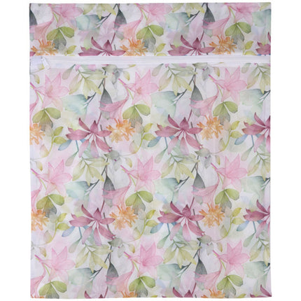 Wicked Sista Laundry Mesh Wash Bag Sophia