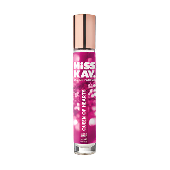 Miss Kay Queen of Hearts EDP 25ML