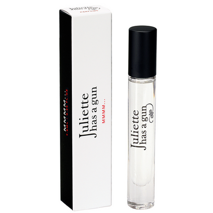 Juliette Has A Gun Mmmm… EDP Women's Perfume 7.5mL