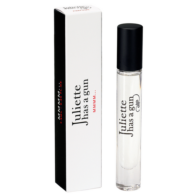 Juliette Has A Gun Mmmm… EDP Women's Perfume 7.5mL