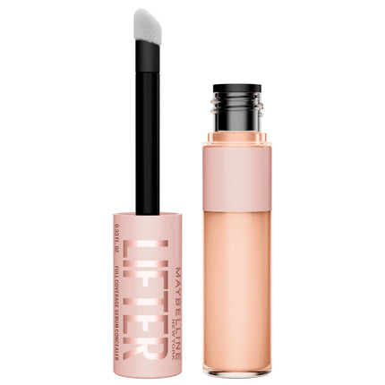 Maybelline Lifter Concealer 55