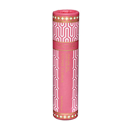 MOR Boutique Perfume Oil Lychee Flower 9ML