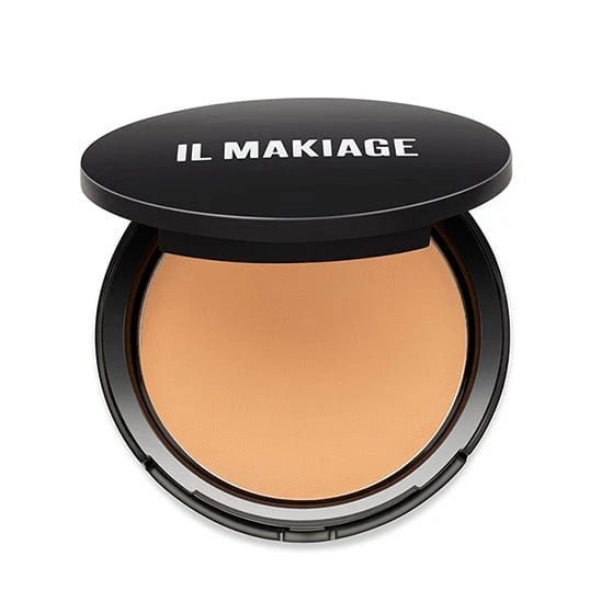 IL Makiage Pressed Powder Muffin