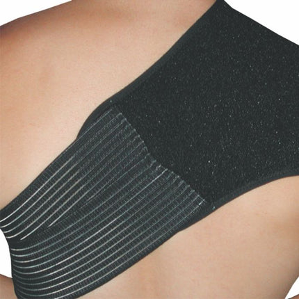 Bodyassist Thermal Sports Shoulder Support Reg