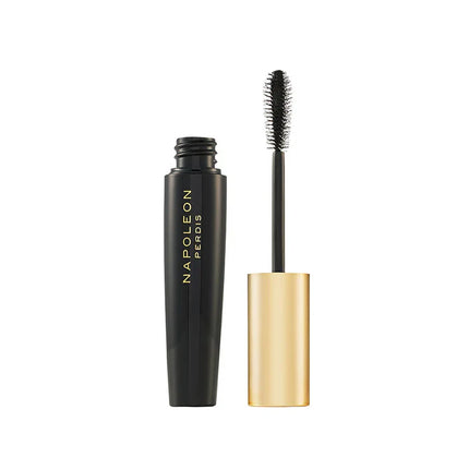Napoleon Perdis All-Out Volumising Mascara 11mL