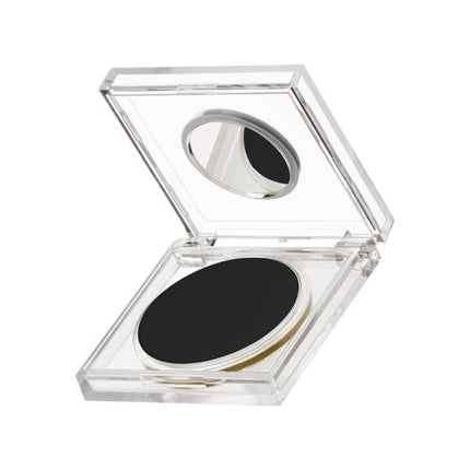 Napoleon Perdis Color Disc Queen Of The Night