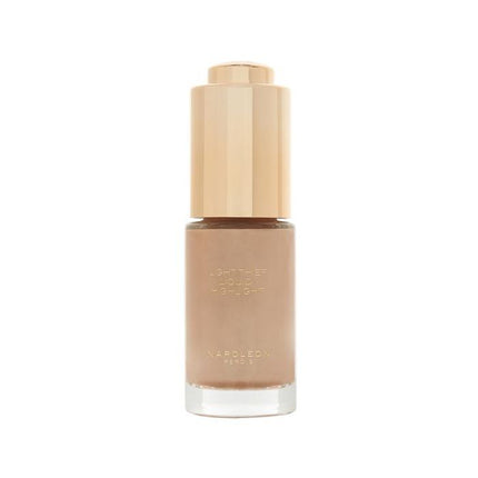 Napoleon Perdis Light Thief Highlight Pearl Playa - OhYouLuckyDuck.com.au