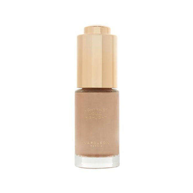 Napoleon Perdis Light Thief Highlight Pearl Playa - OhYouLuckyDuck.com.au