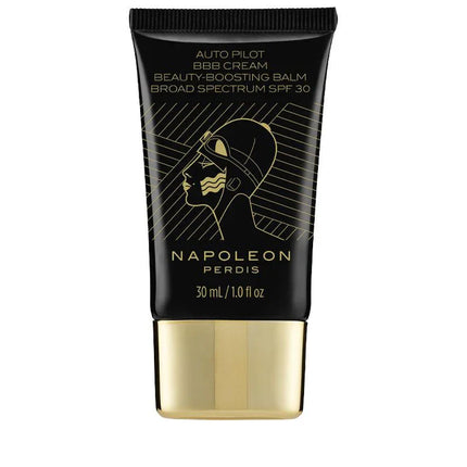 Napoleon Perdis Auto Pilot BBB Cream SPF30 30ml