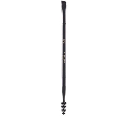 Napoleon Perdis Brow Brush Br2