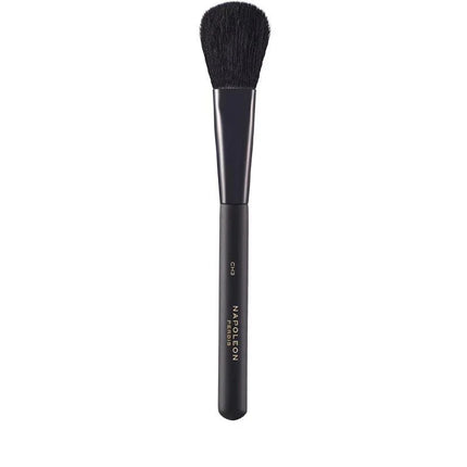 Napoleon Perdis Cheek Brush Ch3
