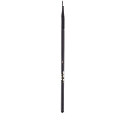 Napoleon Perdis Detail Brush Dt2